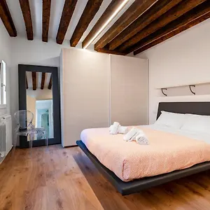  Appartamento Residenza Riccardo Italia