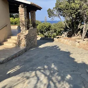  Casa vacanze Punta Grecale