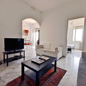  Appartamento Torlonia Italia